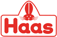 Логотип ХААС