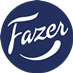 Логотип Фацер